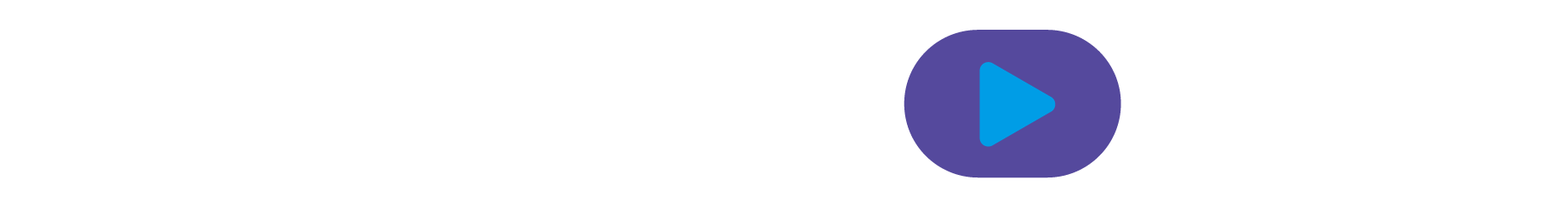 NAICOM